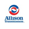 запасные части Allison Transmission