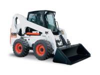 BOBCAT BOBCAT