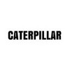запасные части Caterpillar