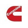 Запчасти Cummins