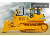 Запчасти Komatsu, Dressta, DOOSAN-DAEWOO Запчасти Komatsu, Dressta, DOOSAN-DAEWOO