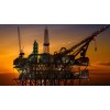 Запчасти для газовой и нефтяной промышленности