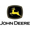 Запчасти John Deere Construction