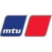 Список запчастей MTU <? echo $heading_title; ?>