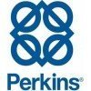 Запчасти Perkins