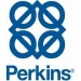Список запчастей Perkins <? echo $heading_title; ?>
