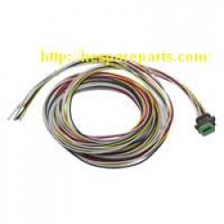 1068153 - HARNESS AS