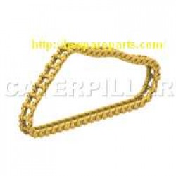 1080955 - LINK A