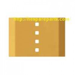 1073532 - EDGE LH