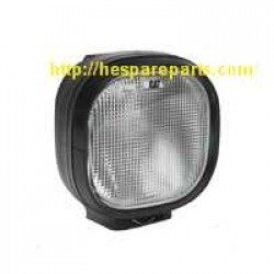 1613509 - LAMP GP-HEAD