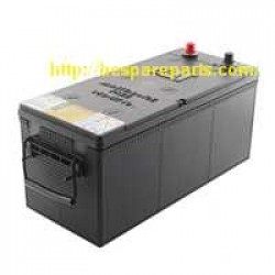 9X3404 - BATTERY
