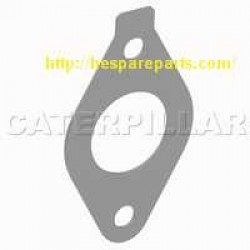 1613411 - GASKET