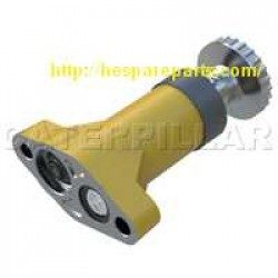 1623904 - PUMP AS-F PR