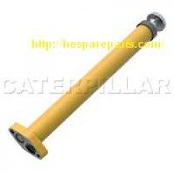 1623906 - PUMP AS-F PR