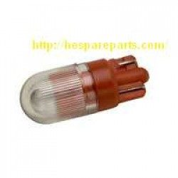 1631876 - LAMP-RED
