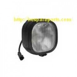 1623294 - LAMP GP