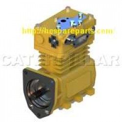 1756779 - COMPRESSOR G