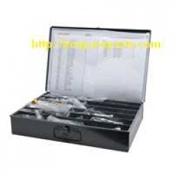 1782210 - FASTENER KIT