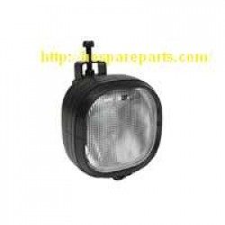 2275978 - LAMP GP-FLOO