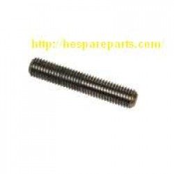 5P4184 - STUD