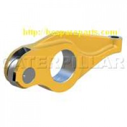 10R1713 - ARM A ROCKER