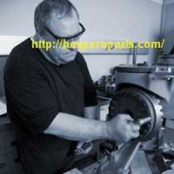 2147342 - SCREWDRIVER