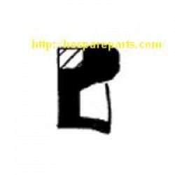 1289266 - SEAL-BUFFER