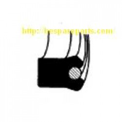 1672443 - SEAL-U-CUP S