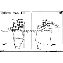 0000126350 - КАБЕЛЬ СОЕДИНИТ.