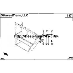 0000148640 - ФАРЫ РАБОЧИЕ