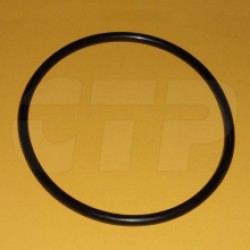 0032770 - RING - New Aftermarket
