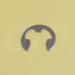 0068606 - SNAP RING - New Aftermarket