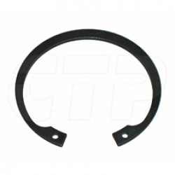 0068663 - SNAP RING - New Aftermarket