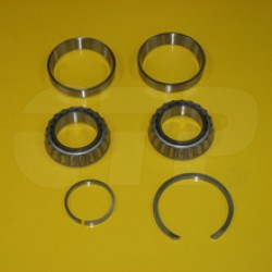 0300058 - BEARING A - New Aftermarket