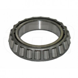 0301957 - CONE BEARING - New Aftermarket