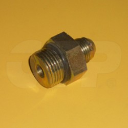 0308189 - CONNECTOR - New Aftermarket
