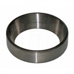 0310426 - CUP BEARING - New Aftermarket