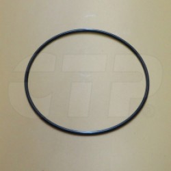 0314392 - O-RING - New Aftermarket
