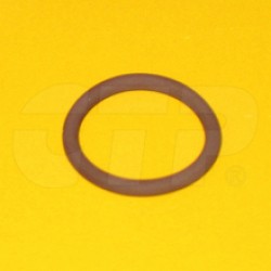 0336027 - O RING - New Aftermarket