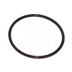 0336031 - O-RING - New Aftermarket