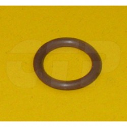 0336039 - O-RING - New Aftermarket