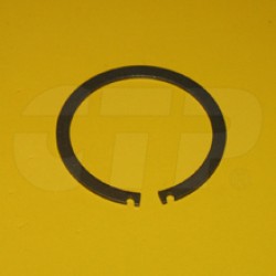 0353360 - RING - New Aftermarket