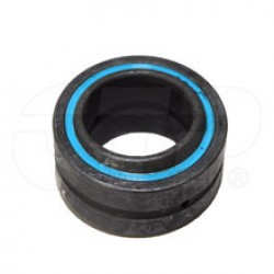 0357869 - BEARING - New Aftermarket