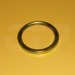 0546531 - CAP - New Aftermarket