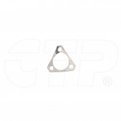 0546533 - SHIM - New Aftermarket