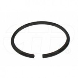 0546550 - RING - New Aftermarket