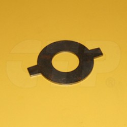 0546552 - SHIM - New Aftermarket