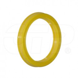 0546561 - RING - New Aftermarket