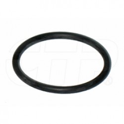 0546848 - SEAL-O-RING - New Aftermarket