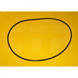 0546849 - SEAL-O-RING - New Aftermarket